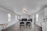 131 Clover Court - Photo 10