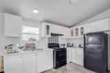 131 Clover Court - Photo 11