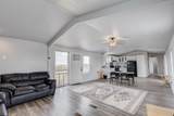 131 Clover Court - Photo 12