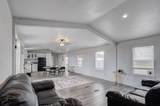 131 Clover Court - Photo 13