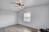 131 Clover Court - Photo 14