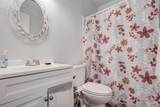 131 Clover Court - Photo 15