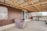 131 Clover Court - Photo 7