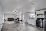 131 Clover Court - Photo 8