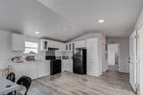 131 Clover Court - Photo 9