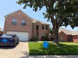 3104 Deleon Drive - Photo 1