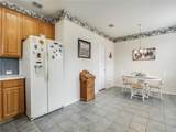 3104 Deleon Drive - Photo 10