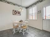 3104 Deleon Drive - Photo 11