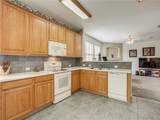 3104 Deleon Drive - Photo 12