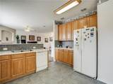 3104 Deleon Drive - Photo 13