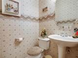 3104 Deleon Drive - Photo 14