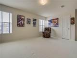 3104 Deleon Drive - Photo 15