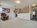 3104 Deleon Drive - Photo 16