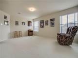 3104 Deleon Drive - Photo 17