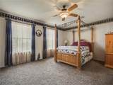 3104 Deleon Drive - Photo 18