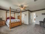 3104 Deleon Drive - Photo 19