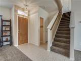 3104 Deleon Drive - Photo 2