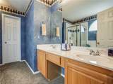 3104 Deleon Drive - Photo 20
