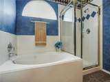 3104 Deleon Drive - Photo 21