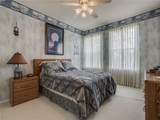 3104 Deleon Drive - Photo 22