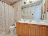 3104 Deleon Drive - Photo 23