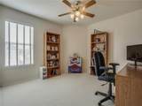3104 Deleon Drive - Photo 24