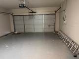 3104 Deleon Drive - Photo 25