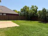 3104 Deleon Drive - Photo 26