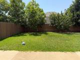 3104 Deleon Drive - Photo 27