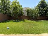 3104 Deleon Drive - Photo 28