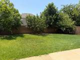3104 Deleon Drive - Photo 29