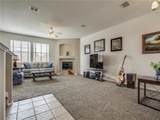 3104 Deleon Drive - Photo 3