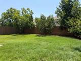3104 Deleon Drive - Photo 30