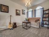 3104 Deleon Drive - Photo 4
