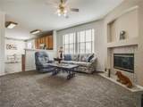 3104 Deleon Drive - Photo 5