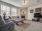 3104 Deleon Drive - Photo 6