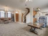 3104 Deleon Drive - Photo 7