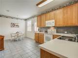 3104 Deleon Drive - Photo 8