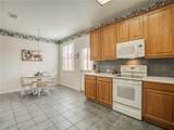 3104 Deleon Drive - Photo 9