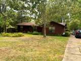 3212 Seminole Drive - Photo 1