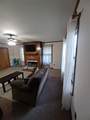 3212 Seminole Drive - Photo 10