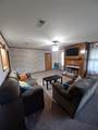 3212 Seminole Drive - Photo 11