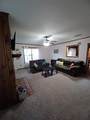 3212 Seminole Drive - Photo 12