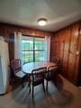 3212 Seminole Drive - Photo 14
