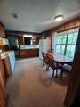 3212 Seminole Drive - Photo 15