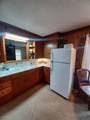 3212 Seminole Drive - Photo 16