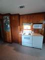 3212 Seminole Drive - Photo 17