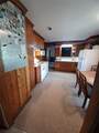 3212 Seminole Drive - Photo 18