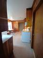 3212 Seminole Drive - Photo 19