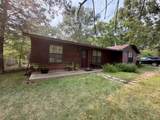 3212 Seminole Drive - Photo 2